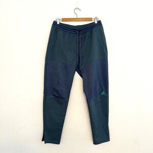 Adidas Athletic Pants - Men's L